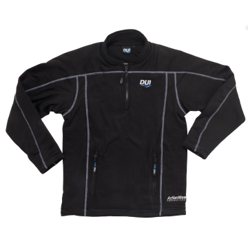 DuoTherm Pullover (XS, Closeout)
