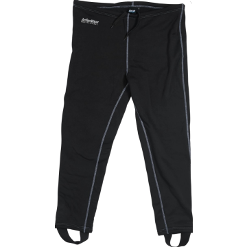 DuoTherm Pants (XS, Small & Large, Closeout)