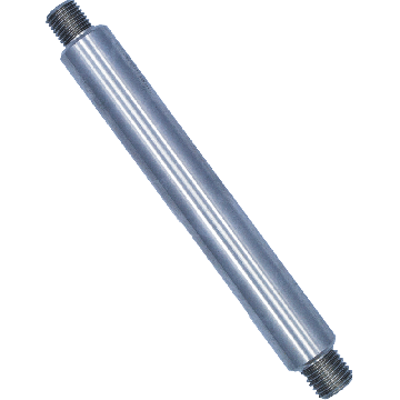 Stainless Steel Regulator Service Tool