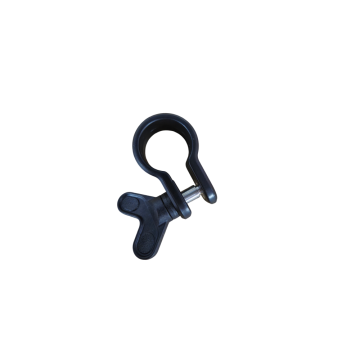YS Mount for Sea Dragon 900 - Closeout