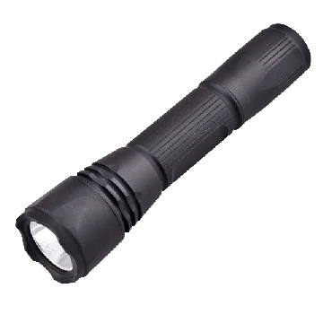 Mini 315 Dive Light