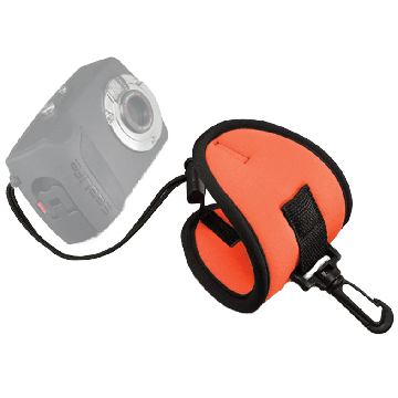 Float Strap