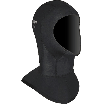 Wetsuit Hood