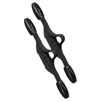 Seawing Nova Fin Strap