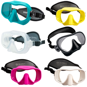 Shadow Mask