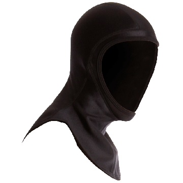 Chillproof Hood