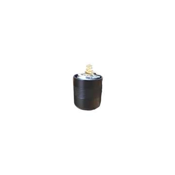 ST1000 Light End Cap