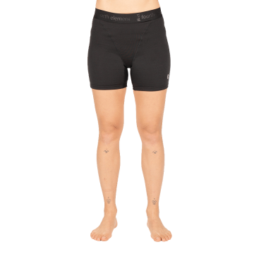 Women's J2 Baselayer Shorts
