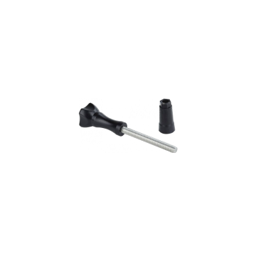 Sidekick Replacement Arm Side Mount (Closeout)