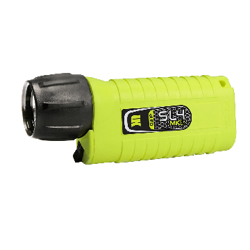 SL4 ELED (MK2) Light