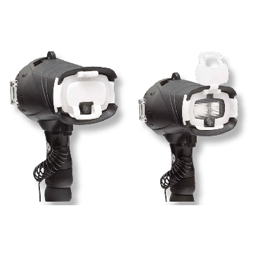 Flash Diffuser for SL961 (Closeout)