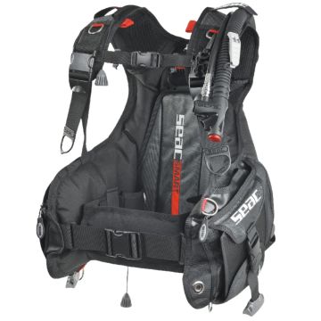 Smart BCD
