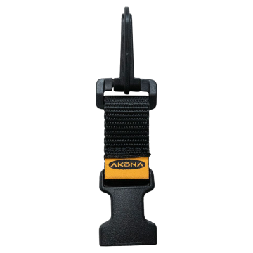 Akona Snap Adapter