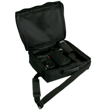 Soft Pro Duo Case (Closeout)