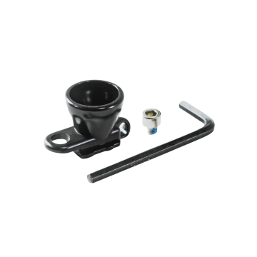 Sola Video Mount Kit (LocLine, Closeout)