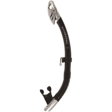 Spectra Dry Snorkel