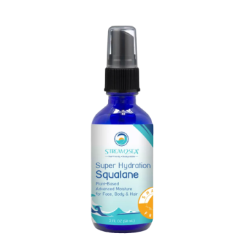 Super Hydration Squalane