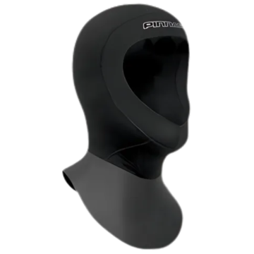Standard Hood