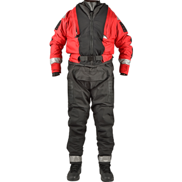 Storm Tek Swiftwater Drysuit