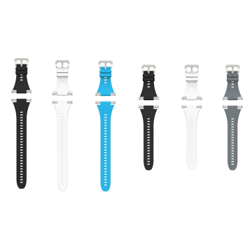 Replacement Wrist Straps for Peregrine Dive Computer