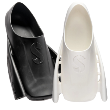 Seawing Supernova Full Foot Pocket