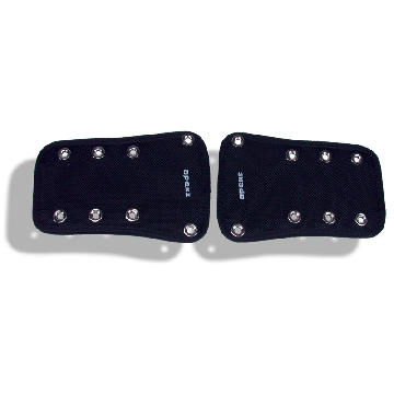 SureLock Attachments