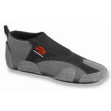 Surf Comber Boot 2mm