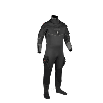 Tahoe Drysuit