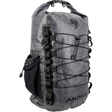 Tanami Sling Dry Backpack