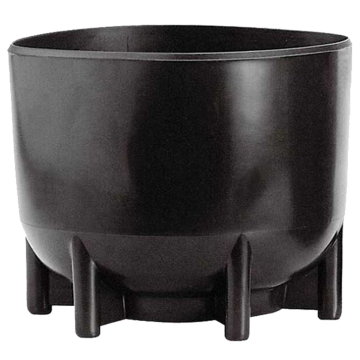 Faber Tank Boot