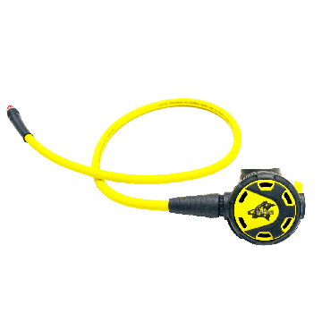 Rec-Tek Octo