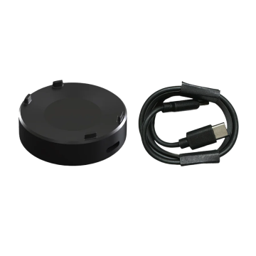 Tern & Tern TX Replacement Charger & Cord