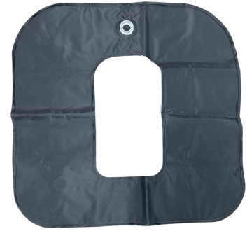 Replacement Bladder for Rec/Classic Wings