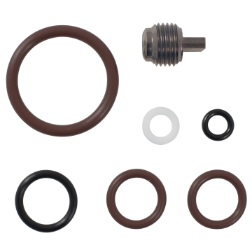 Thermo Valve Service Kits