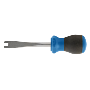 Valve Handwheel Tool