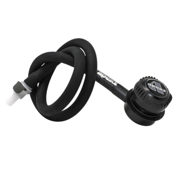 Apeks P-Valve