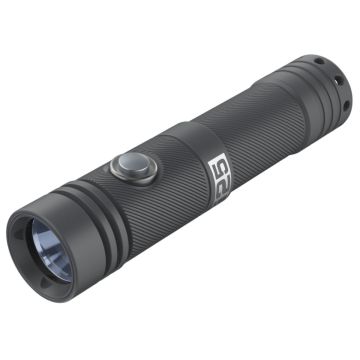 Torcia i25 Dive Light