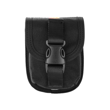 Travel Weight Pocket