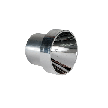 LED Bulb and Reflector - SL4