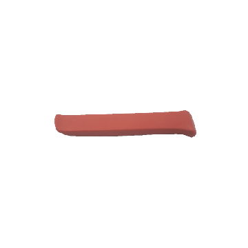 Ultima System Tool
