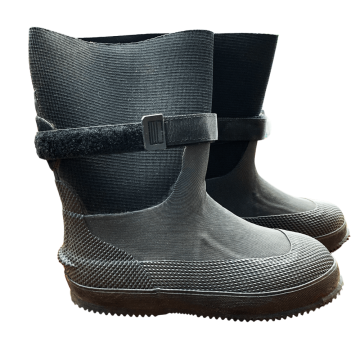Ultimate Replacement Drysuit Boot