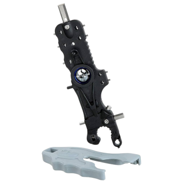 Scubapro Universal Tool
