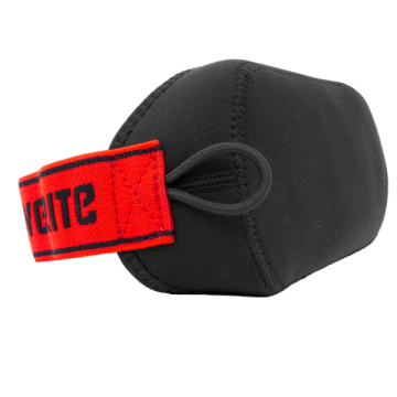 Blackout Mask