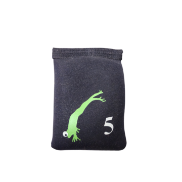 Soft Lead Shot Diving Weights (5lb, Closeout)
