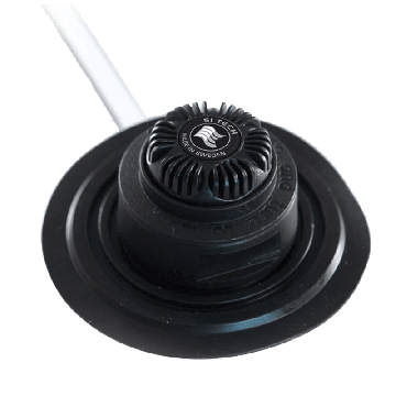 Si Tech Mini Urine Valve Combo