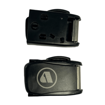 VX1 Mask Buckle Replacements