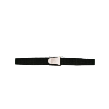 Nylon Weight Belt with Buckle
