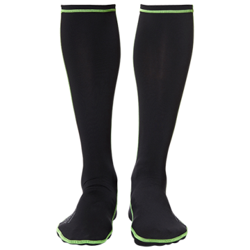 WetSox WSX Therms (Small)