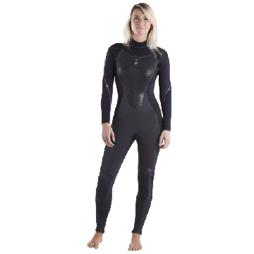 Women's Xenos 3mm Wetsuit (Closeout)