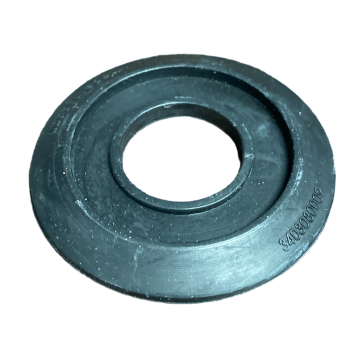 Apollo Drysuit Wrist Valve Gasket (Closeout)
